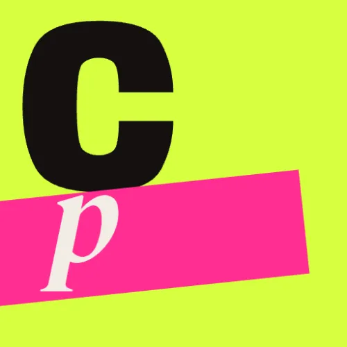 Craft Politics icon