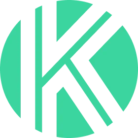 Expert Insights on Scaled Agile and PI Planning icon