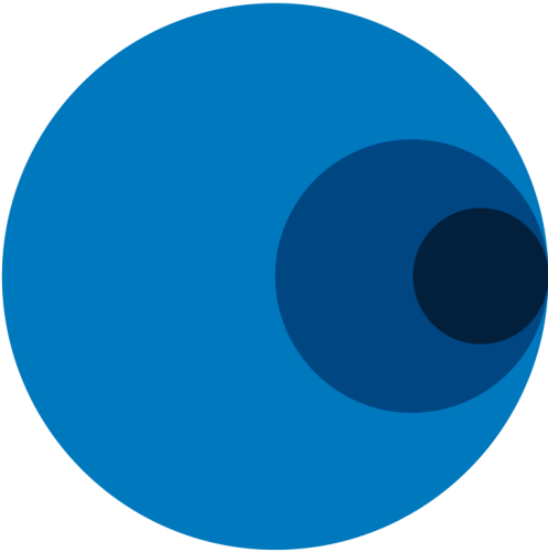 EPICENTER icon