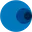 EPICENTER icon