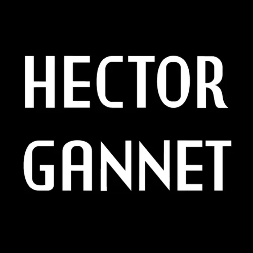 The Hailing Station icon