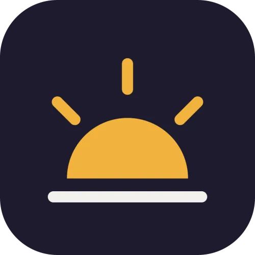 TGIL icon