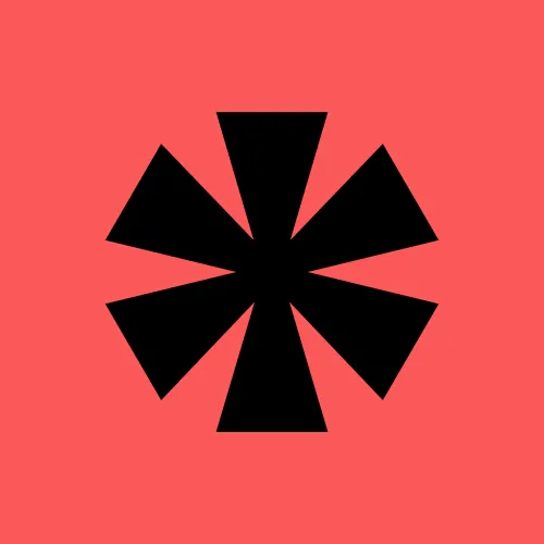 Everything in Moderation* icon