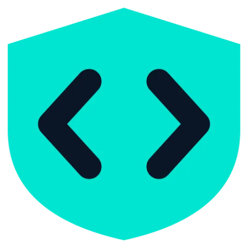 ByteGuard — Self-Hosting, Privacy & Open Source icon