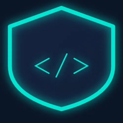 ByteGuard icon