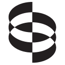 sync. icon