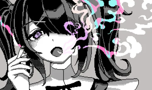 The Edge of Things icon