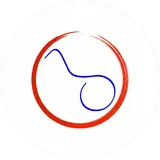 GaitAcademy icon