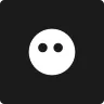 Roundproxies icon