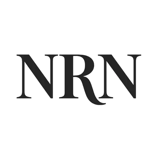 Naples Retirement Notes icon