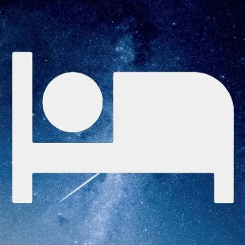 Dr. Craig Canapari icon