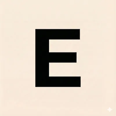 EMTİA DEFTERİ icon