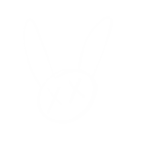 Rena's Webslice icon