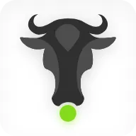 Centro de ayuda icon