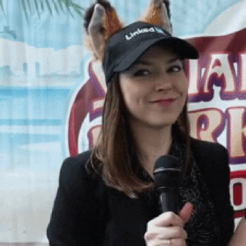 The Business Accelerator with Judi Fox icon