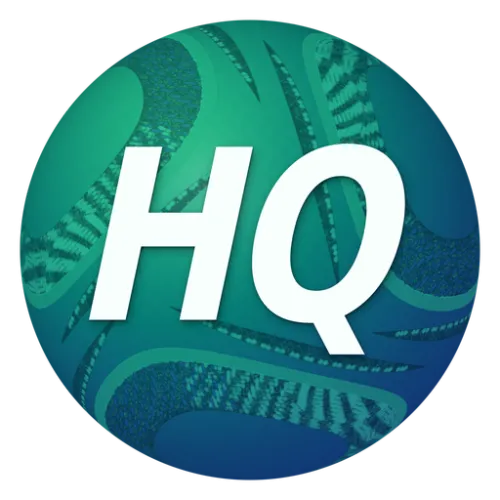 Pro Clubs HQ icon