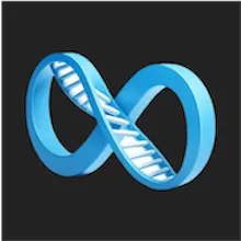 ImagineerShip Consumer-Sensing Game Mastery icon