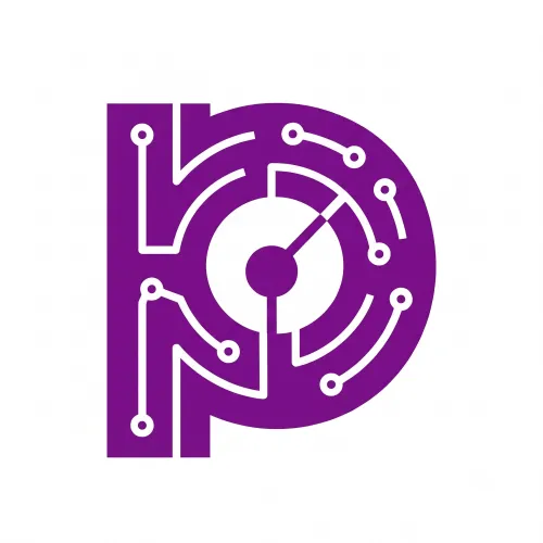 Philosophical Bytes icon