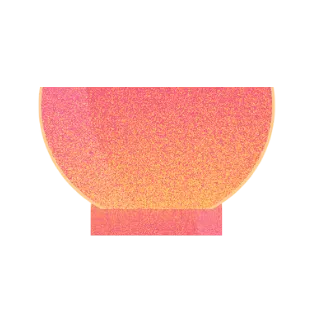 Max-Win-Win 最大化双赢销售方法论 | 打造你的B2B销售“金饭碗” icon