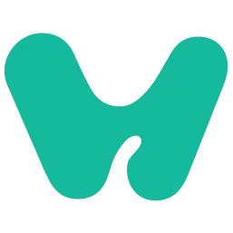 Wenty.ai icon