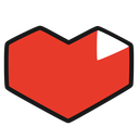 VIDEOGABE icon