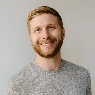 Mistakes of Ambition icon