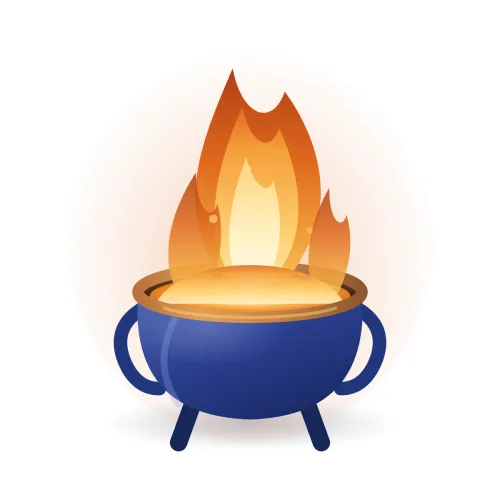 COIOS icon