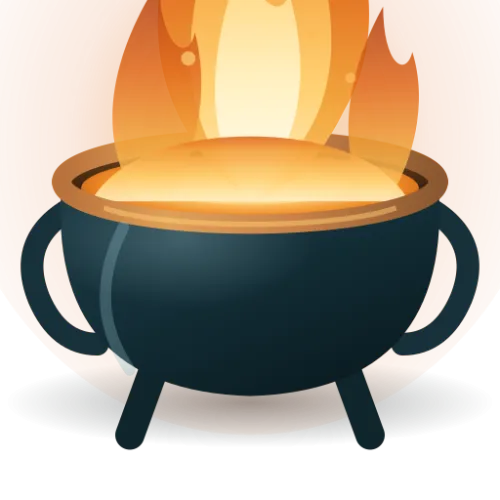 COIOS icon