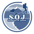 Seasons of Jason icon
