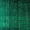 DevBytes: A Blog by Tony Collett icon