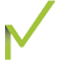 PCMsys icon