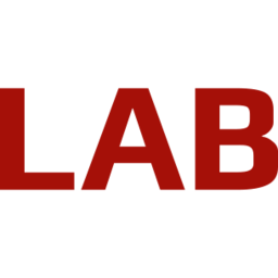 Lablicate icon