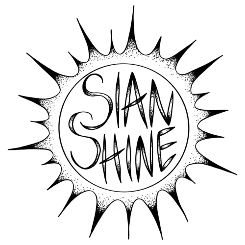 Sian Shine icon