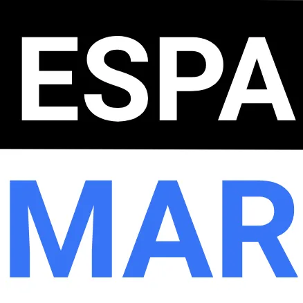 Esparteroymaroto.com icon