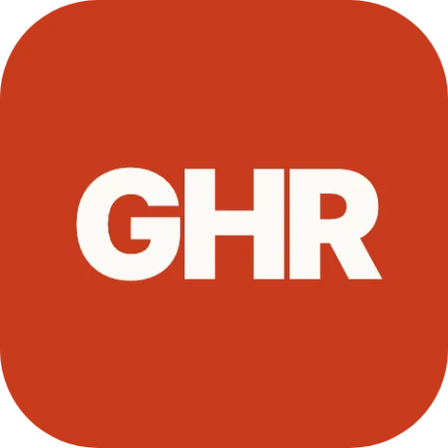 Gay Health Reports icon