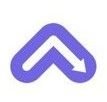 Africhange icon