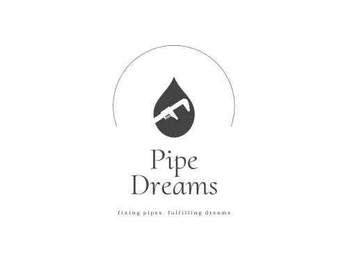Pipe Dreams icon