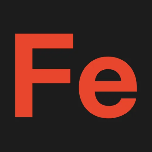 FIERREROS icon