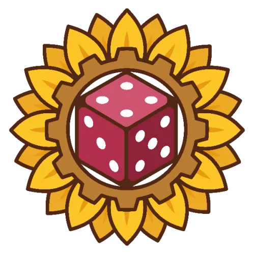 Lucky Workshop icon