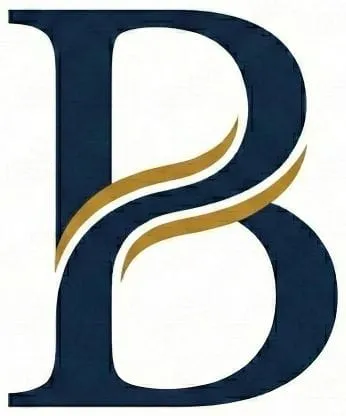 В И Ј У Г Е icon