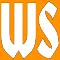 Wyrd Science icon