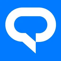 Talqui icon