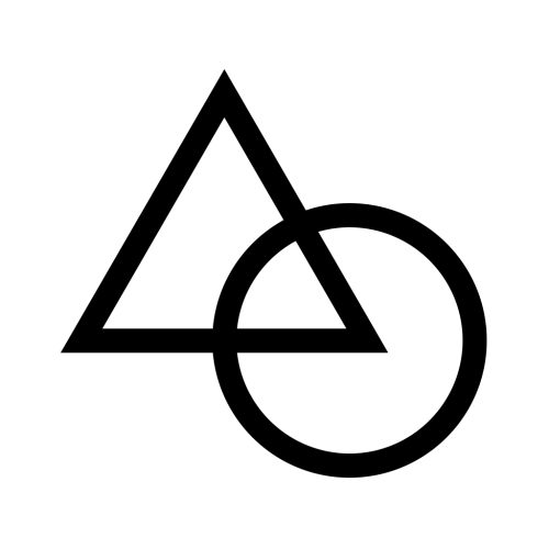 Kent Nguyen — Journey icon