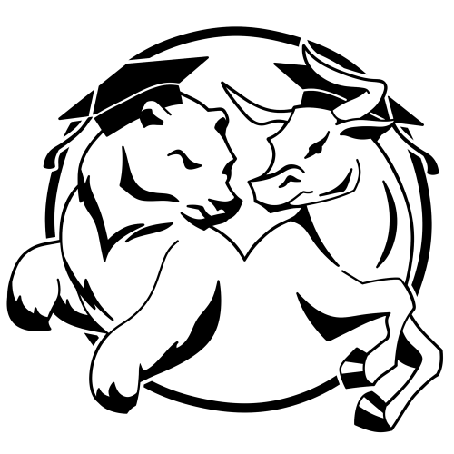 Simple Concepts Trading icon