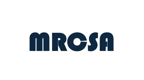MRCSA icon