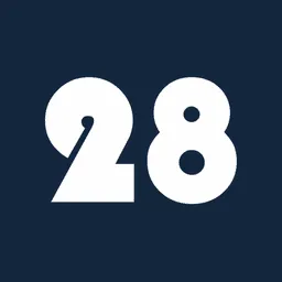 MRCS28 icon