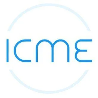 ICME icon