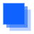 ICME Labs Blog icon