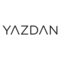 Yazdan Properties Blogs icon