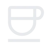 Simon's Coffee Habit icon
